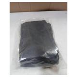 Outdoor Faucet Covers 4pk