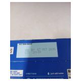 Kraft Original Mac N Cheese Cups Easy Microwavable Dinner  8 ct Box  2.05 oz Cups  Shelf-Stable