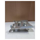 Atkttop Adjustable Laptop Stand For Desk