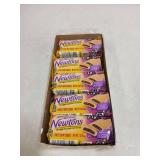 Newtons Fig Fruit Chewy Cookies Snack Pack - 2oz/10ct