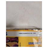 Newtons Fig Fruit Chewy Cookies Snack Pack - 2oz/10ct