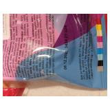 Cloetta Swedish Candy Mix 8 Assorted Bags