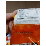 Cloetta Swedish Candy Mix 8 Assorted Bags