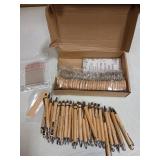 Employee Appreciation Gift 27 Sets