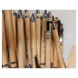 Employee Appreciation Gift 27 Sets