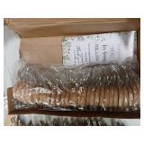 Employee Appreciation Gift 27 Sets