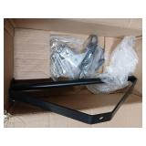 RNPFOR 360 Degree Sex Swing for Adults Couple Sex Toys Comfortable Adult Sex Restraining Set Adult Tools Bondage Restraints BDSM Set Adjustable Straps for Couples Lovers