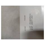 Amazon Basic Care Nicotine Polacrilex Lozenges 2mg Mint 144 Lozenges