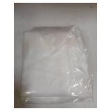 Fruit Tree Protective Netting