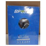 Knee Braces for Knee Pain 2XL