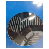 Knee Braces for Knee Pain 2XL