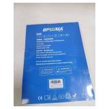 Knee Braces for Knee Pain 2XL