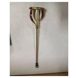 Paint Mixer For Drill