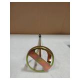 Paint Mixer For Drill