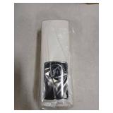 Automatic Aerosol Dispenser