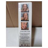 Purple Whitening Treatment Toothpaste 1oz