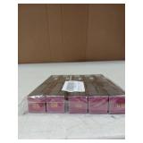 Hand Colors Splash Volume Mascara Set