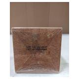 Rellet Whipped Tallow Honey Balm 4 FL oz