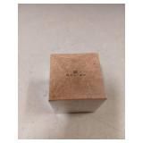 Rellet Whipped Tallow Honey Balm 4 FL oz