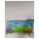 Refillable Water Bombs 24pcs