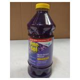 Pine-Sol Lavender Clean Multi-Surface Cleaner 40oz