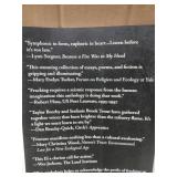 Fracture: Essays, Poems, and Stories on Fracking in America