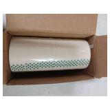 Clear Invisible Tape 6 Pack