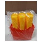 French Fry Ice Cube Mold