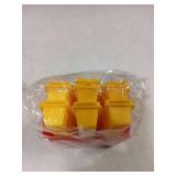 French Fry Ice Cube Mold