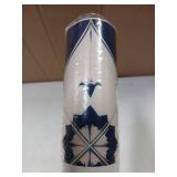 FLFK Boho Vintage Wallpaper 16 x 128in