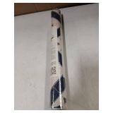 FLFK Boho Vintage Wallpaper 16 x 128in