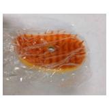 Pet Spray Massage Brush