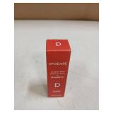 Spodare Strawberry Lip Shiny Balm