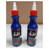 Car Paint Scratch Repair Kit