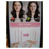 Volumizing Hair Clip 2pcs