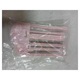 Volumizing Hair Clip 2pcs