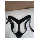 Upper Back Posture Corrector