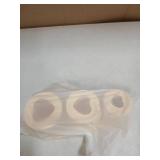 Awinner Stanley 40oz Cup Ice Cube Tray Silicone