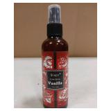 Qiapu Vanilla Linen Spray 4 fl oz