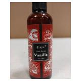 Qiapu Vanilla Linen Spray 4 fl oz