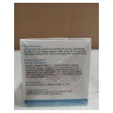 Magnesium Pain Relief Repair Cream 4oz