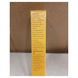 Volume Super False Lash Effect Mascara