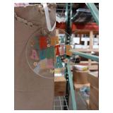 "In My Auntie Era" Christmas Ornament