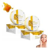 Bee Venom Skincare Collection