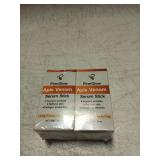 Bee Venom Skincare Collection