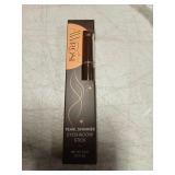 Cream Eyeshadow Stick Set - DNM & Amrose Pearl Shimmer Gold Color