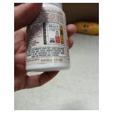 Jarrow Formulas QH-absorb + PQQ Cellular Renewal Supplements