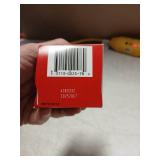 Extra Strength Pain Relief Acetaminophen 500mg