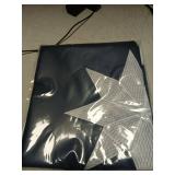 Minnesota State Flag - New Design 3