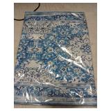 13" x 72" Table Runner